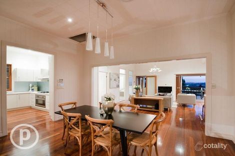 Property photo of 24 Agnew Street Norman Park QLD 4170