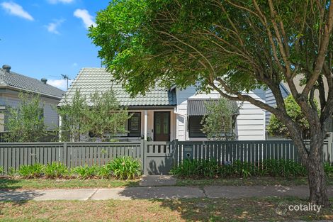 170 Douglas St, Stockton, NSW 2295