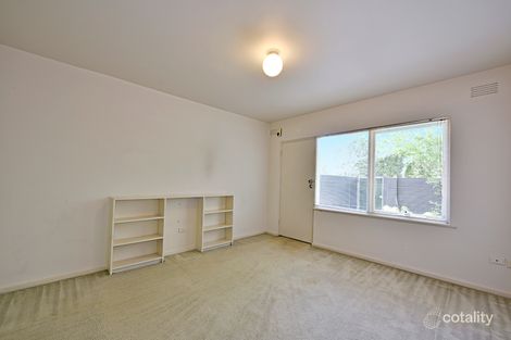 Property photo of 2/35 Carroll Crescent Glen Iris VIC 3146