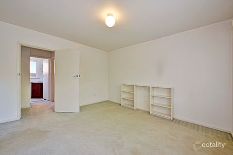 Property photo of 2/35 Carroll Crescent Glen Iris VIC 3146