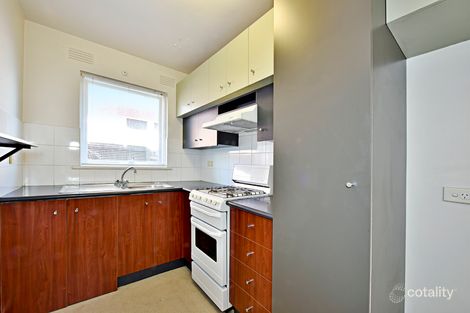 Property photo of 2/35 Carroll Crescent Glen Iris VIC 3146