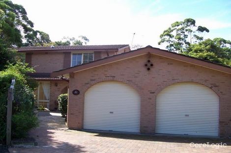 Property photo of 98A Collins Road St Ives NSW 2075