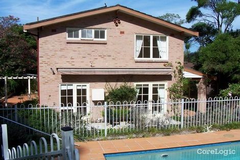 Property photo of 98A Collins Road St Ives NSW 2075