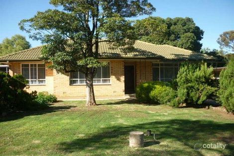 6 Yorktown Rd, Elizabeth East, SA 5112