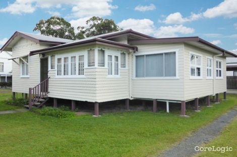 Property photo of 38 Farley Street Casino NSW 2470