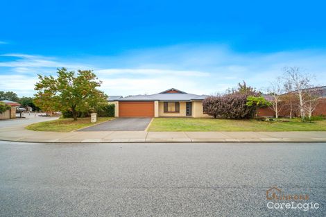 Property photo of 12 McGuiness Turn Wattle Grove WA 6107