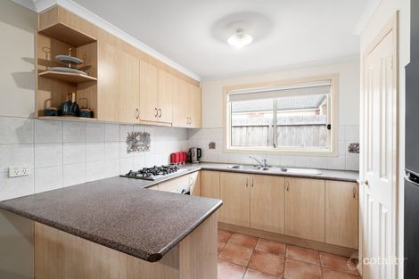 Property photo of 31 Sandleford Way Hoppers Crossing VIC 3029