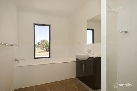Property photo of 28 Saint Johns Road Ottoway SA 5013