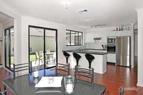 Property photo of 29 Aston Wilde Avenue Chittaway Bay NSW 2261