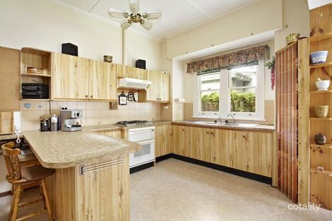 Property photo of 1A Southey Street Sandringham VIC 3191