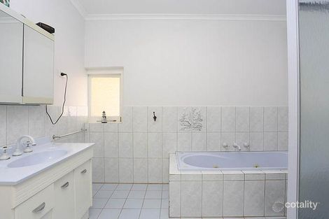 Property photo of 8 Fourth Street Ardrossan SA 5571