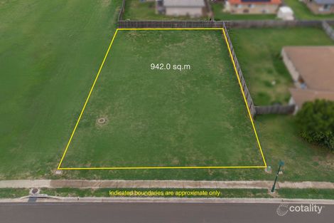32 Hayes St, Laidley, QLD 4341