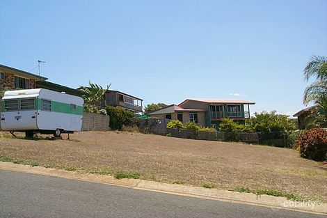 Property photo of 8 Oleander Avenue Taranganba QLD 4703