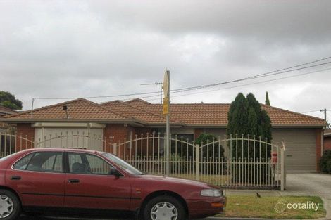 349 Taylors Rd, Kings Park, VIC 3021