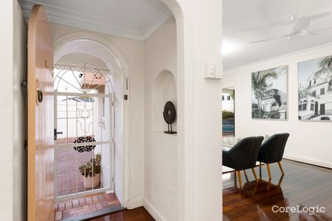 Property photo of 52 Virginia Avenue Hawthorne QLD 4171
