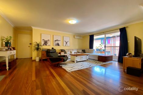 Property photo of 7/42 Fennell Street North Parramatta NSW 2151