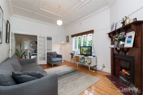 Property photo of 39 Barkly Street Brunswick East VIC 3057