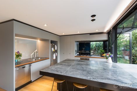 Property photo of 39 Barkly Street Brunswick East VIC 3057