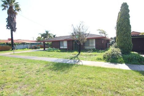 9 Torridon Ave, Parkwood, WA 6147