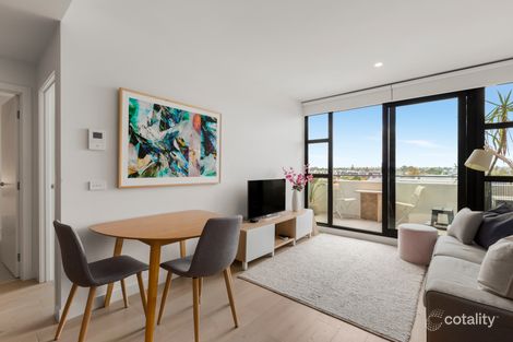 403/227 St Georges Rd, Northcote, VIC 3070