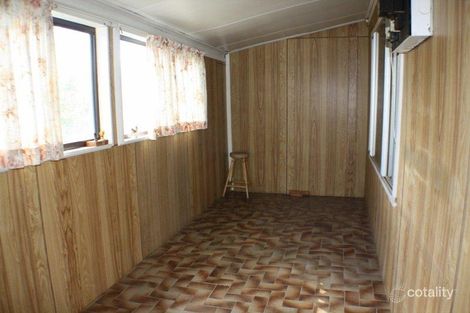 Property photo of 12 Ducker Street Junee NSW 2663