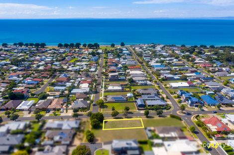 36-38 Seachange Way, St Leonards, VIC 3223