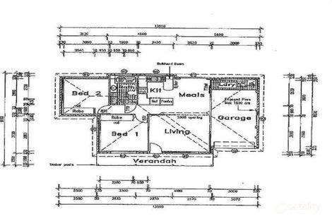 Property photo of 24-26 Hambridge Road Bargo NSW 2574