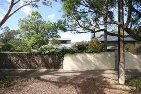 40 Mitcham Ave, Lower Mitcham, SA 5062