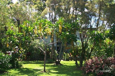 31 Tramway St, Innisfail, QLD 4860