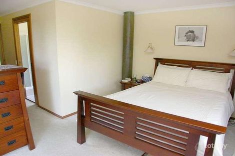 Property photo of 17 Wagtail Close Buderim QLD 4556