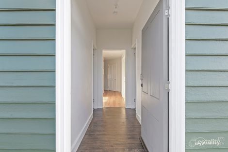 Property photo of 52 Main Street Hadspen TAS 7290