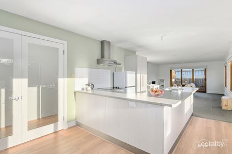 Property photo of 52 Main Street Hadspen TAS 7290