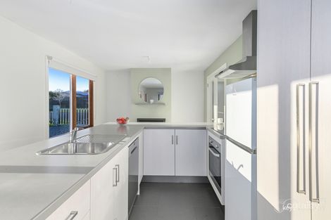 Property photo of 52 Main Street Hadspen TAS 7290