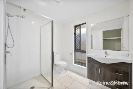 Property photo of 5 Bamba Street Tannum Sands QLD 4680