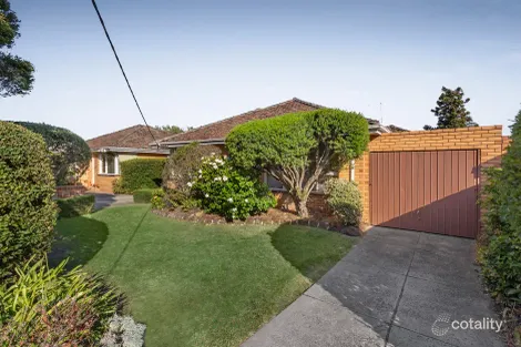 8/17 Newlyn St, Caulfield, VIC 3162