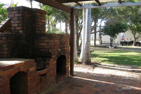 Property photo of 51 Verdant Siding Road Thabeban QLD 4670