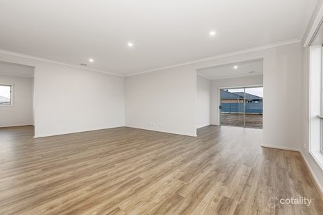 Property photo of 19 Carlow Drive Alfredton VIC 3350
