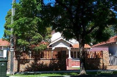 165 Crawford Rd, Inglewood, WA 6052