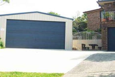 Property photo of 23 Marilyn Crescent Tumbi Umbi NSW 2261