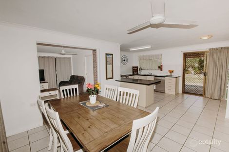 Property photo of 155 Innes Park Road Innes Park QLD 4670