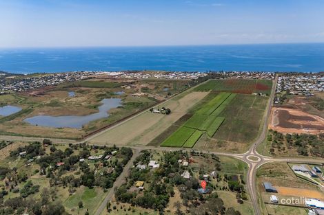 Property photo of 155 Innes Park Road Innes Park QLD 4670