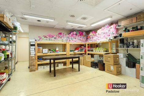 Property photo of 21 Faraday Road Padstow NSW 2211