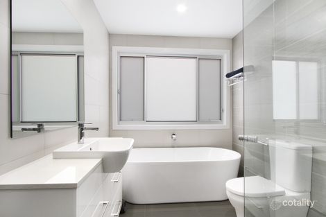 Property photo of 22 Sloop Avenue Shell Cove NSW 2529