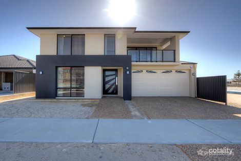 33 Anomia Rd, Jindalee, WA 6036