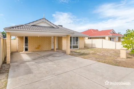 7 Mcintosh St, Queens Park, WA 6107