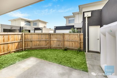 Property photo of 2/22 Irvine Street Deer Park VIC 3023