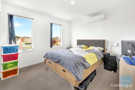 Property photo of 2/22 Irvine Street Deer Park VIC 3023