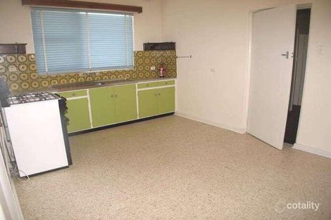 Property photo of 3 Yvonne Street Klemzig SA 5087