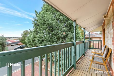 Property photo of 9 Dalrymple Way Greenwith SA 5125