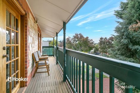 Property photo of 9 Dalrymple Way Greenwith SA 5125